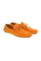 mocassins-classiques-en-daim-orange