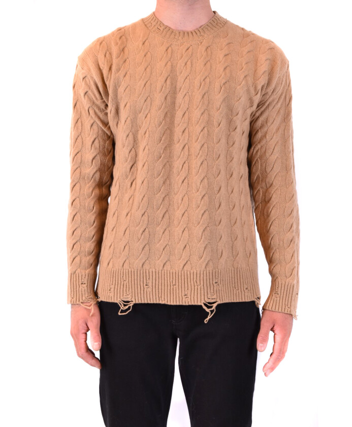tricot-ras-du-cou