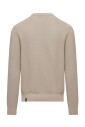 ribbed-crew-neck-sweater
