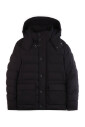 black-down-jacket-with-removable-hood