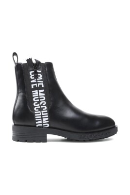 ankle-boots