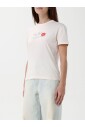 minimalist-lips-print-tee