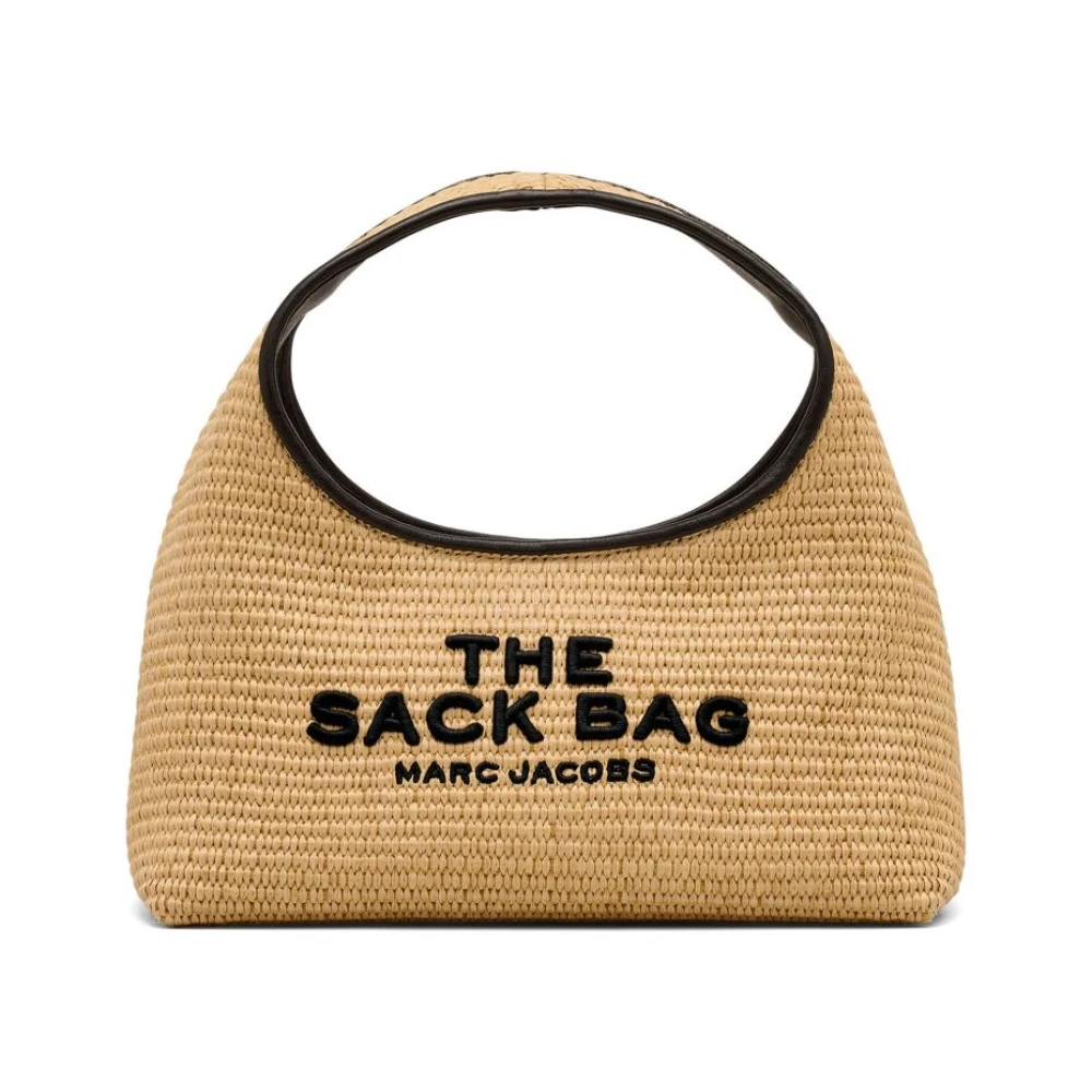 Bags > Handbags - - Marc Jacobs - Modalova
