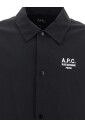 chemise-logo-col-francais