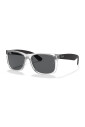lunettes-de-soleil-justin