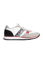 sneakers-s3-cosmos-bleu-fonce