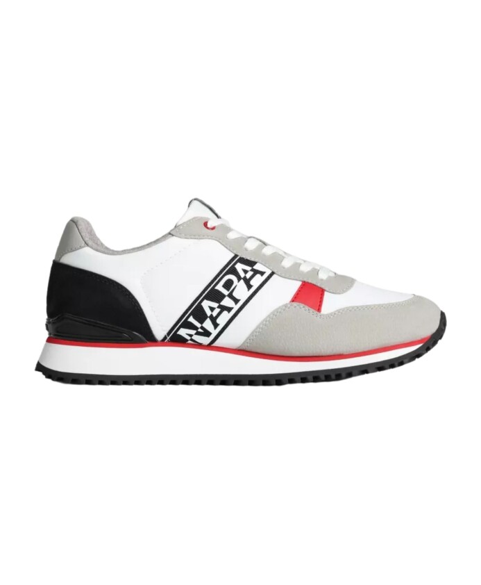 sneakers-s3-cosmos-bleu-fonce