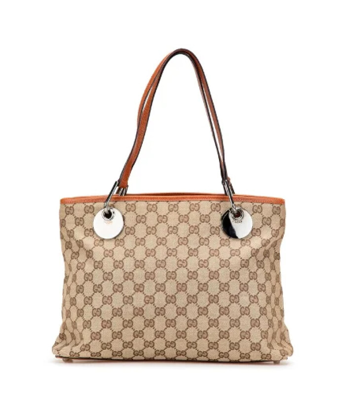 pre-owned-toile-sacs-gucci