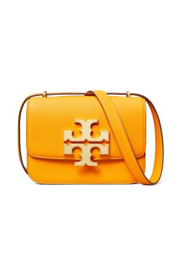 eleanor-convertible-shoulder-bag
