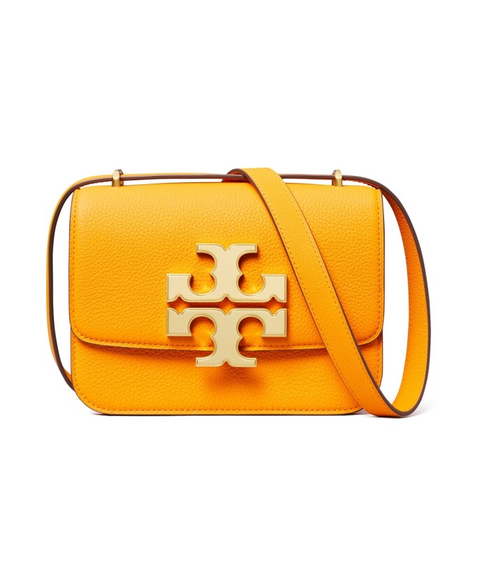 eleanor-convertible-shoulder-bag