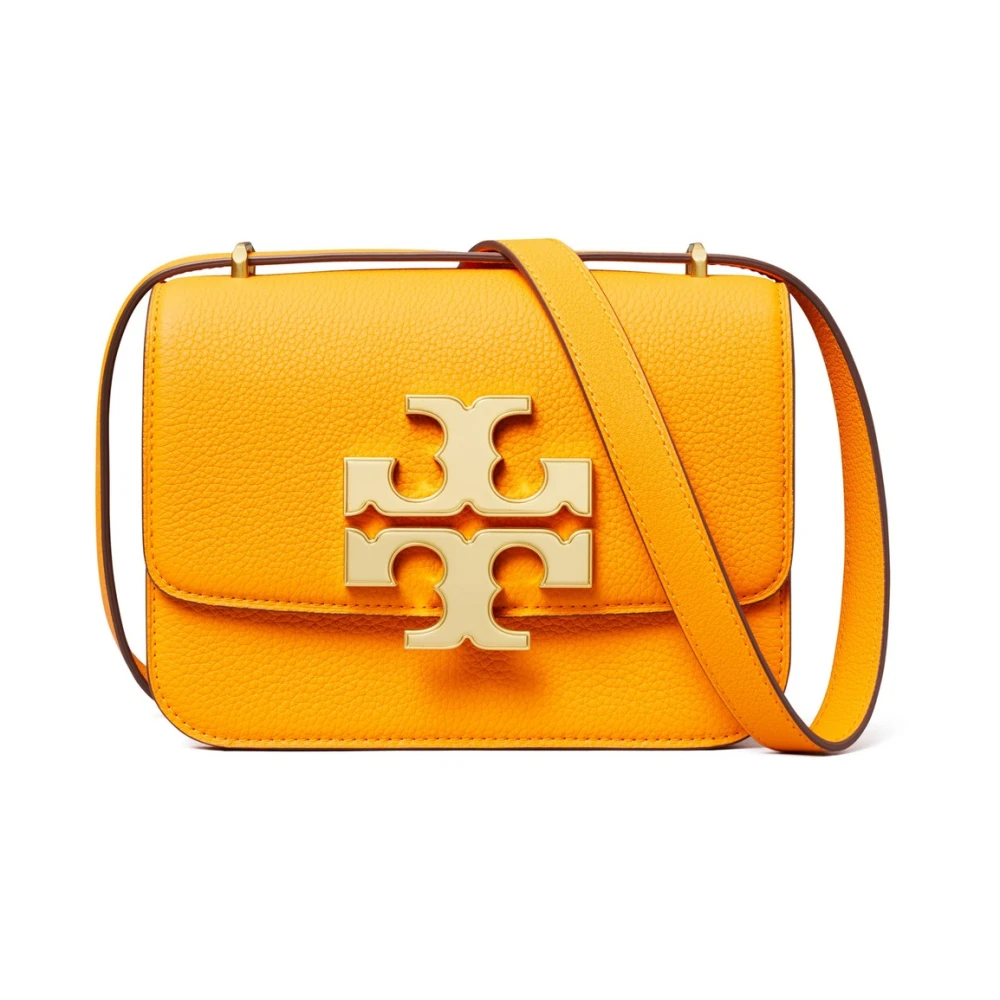 Bags > Cross Body Bags - - Tory Burch - Modalova