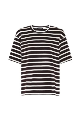 Iguanura BB Basic Tee