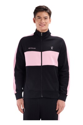 sweatshirts-hoodies