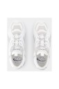 white-leather-sneakers-round-toe