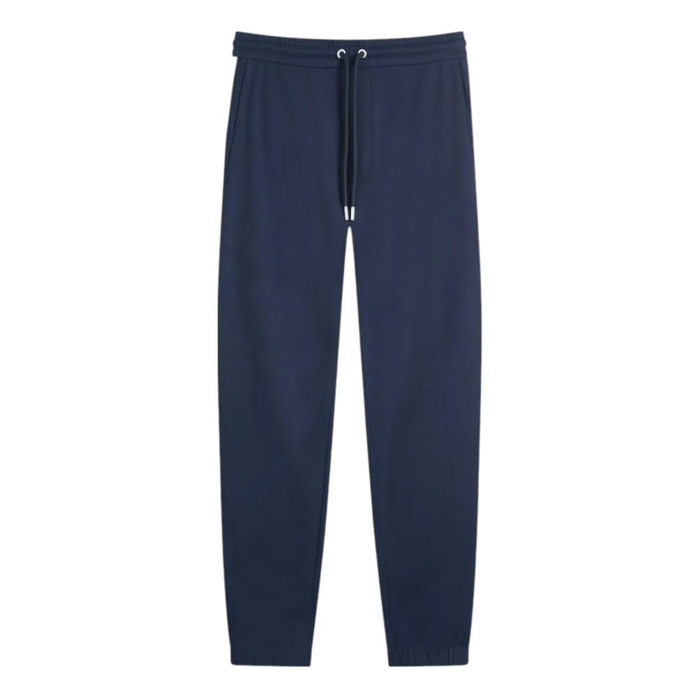 Moncler Sweatpants • Shop Sweatpants from Moncler online at Moncler Sweatpants • Shop Sweatpants from Moncler online at