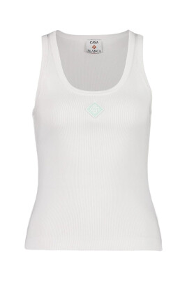 light-grey-round-neck-logo-tee