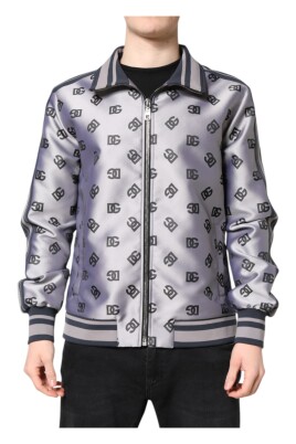 gray-logo-monogram-bomber-jacket