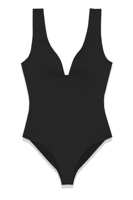 black-sea-clothing-for-men
