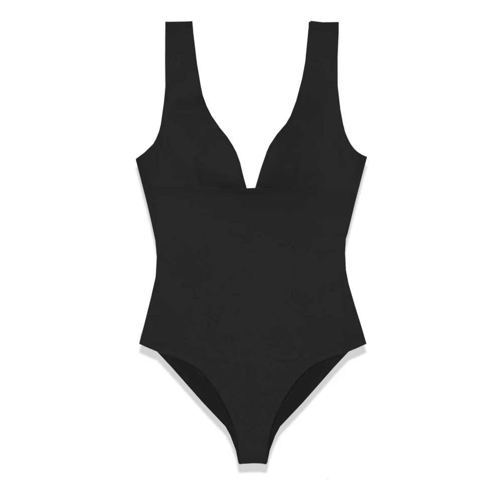 Swimwear > One-piece - - MC2 Saint Barth - Modalova