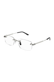 glasses CT0349O
