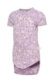 Søt Orchid Bloom Body