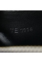 pre-owned-cuir-pochettes-minaudieres