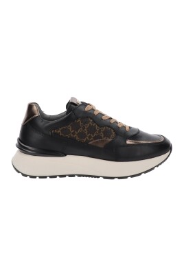 leather-and-technical-fabric-sneakers