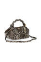 sac-a-main-en-cuir-imprime-python