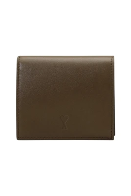 De Coeur Bifold Wallet
