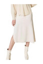 asymmetrische-crepe-rok-met-kettingdetail
