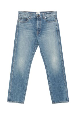 ny-jeans