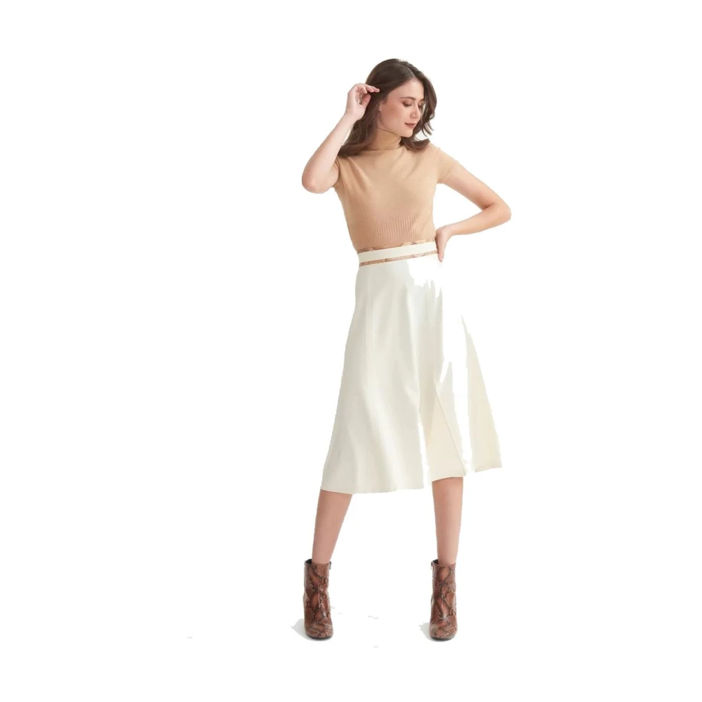 Alviero Martini 1a Classe Coltrui Brown Dames