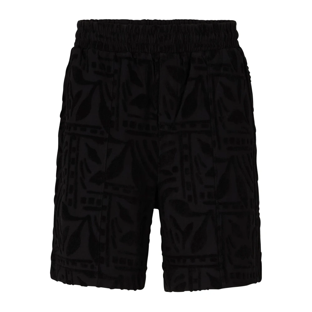 Shorts > Casual Shorts - - Joop! - Modalova