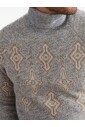 tricot-col-roule