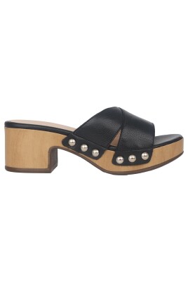 sort-marta-damesandal-stilfuld