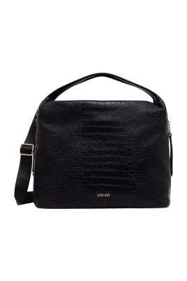 Kaliska Tote