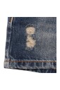 bermuda-kids-shorts