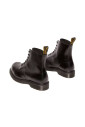 botte-brogue-en-cuir-noir