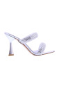 espadrilles