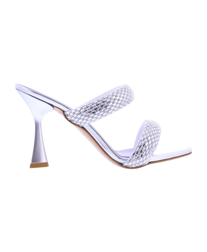 espadrilles