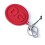 men-key-holder