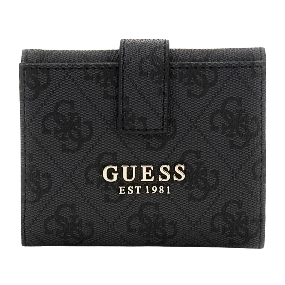 Accessories > Wallets & Cardholders - - Guess - Modalova