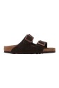 suede-leather-sandaler