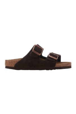 suede-leather-sandals