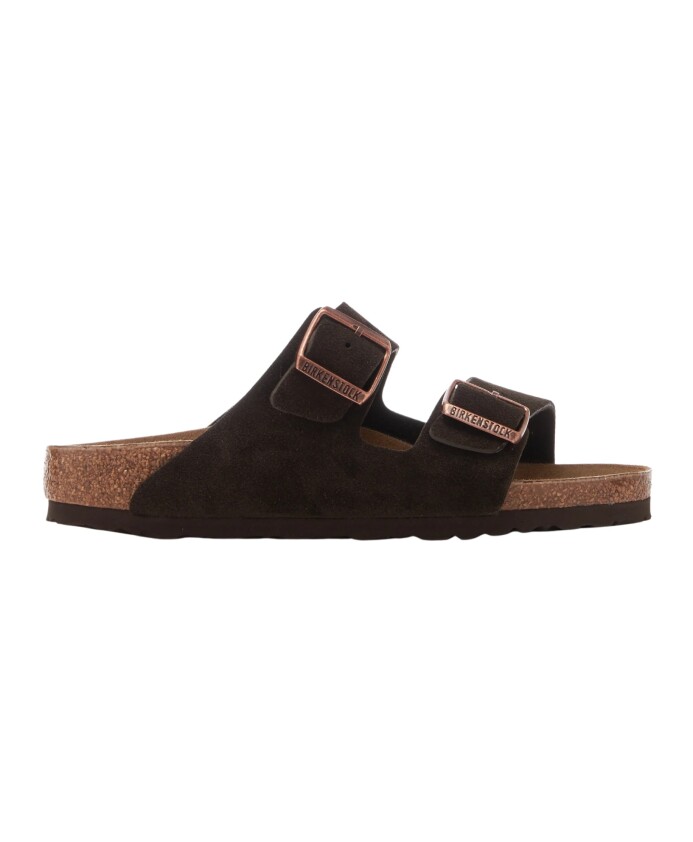suede-leather-sandaler