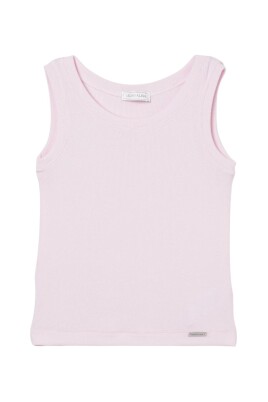 blue-ribbed-tank-top-for-kids
