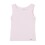 bla-ribbad-tanktopp-for-barn