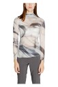 womens-t-shirt-collection-fall-winter