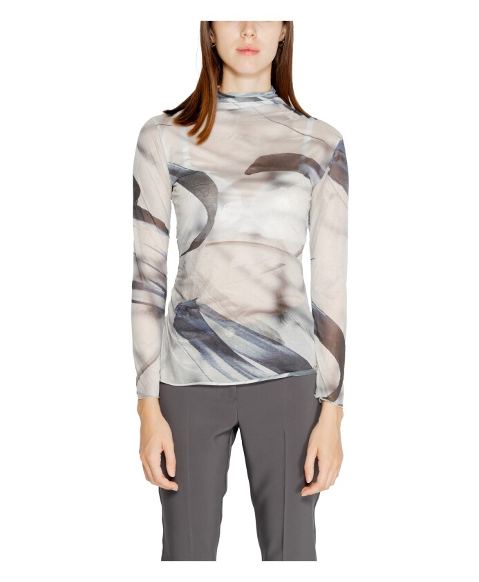 womens-t-shirt-collection-fall-winter