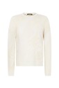 haut-en-coton-a-motif-python